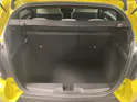 Fiat Grande Panda e La Prima
