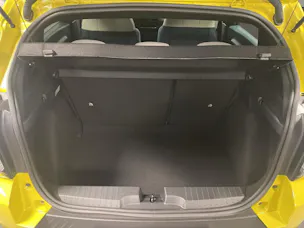 Fiat Grande Panda e La Prima