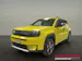 Fiat Grande Panda e La Prima