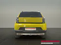 Fiat Grande Panda e La Prima