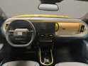 Fiat Grande Panda e La Prima