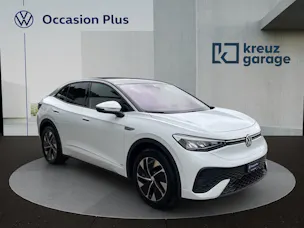 VW ID.5 Pro Performance 77 kWh