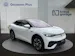VW ID.5 Pro Performance 77 kWh