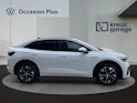 VW ID.5 Pro Performance 77 kWh
