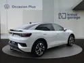 VW ID.5 Pro Performance 77 kWh