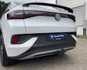 VW ID.5 Pro Performance 77 kWh