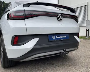 VW ID.5 Pro Performance 77 kWh