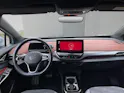 VW ID.5 Pro Performance 77 kWh