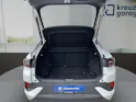 VW ID.5 Pro Performance 77 kWh