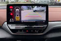 VW ID.5 Pro Performance 77 kWh