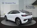 VW ID.5 Pro Performance 77 kWh