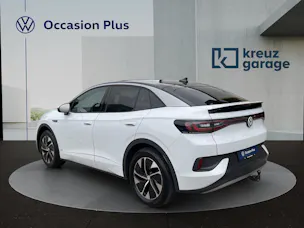 VW ID.5 Pro Performance 77 kWh