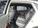 VW ID.5 Pro Performance 77 kWh