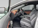 VW ID.5 Pro Performance 77 kWh