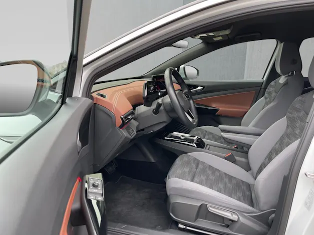 VW ID.5 Pro Performance 77 kWh