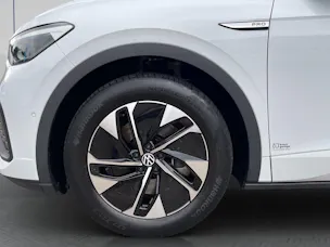 VW ID.5 Pro Performance 77 kWh