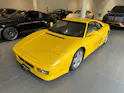 Ferrari 348 tb