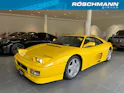 Ferrari 348 tb