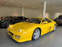 Ferrari 348 tb