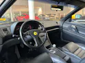 Ferrari 348 tb