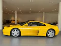 Ferrari 348 tb