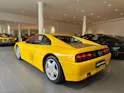 Ferrari 348 tb