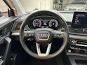 Audi Q5 40 TDI quattro S-tronic