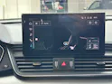 Audi Q5 40 TDI quattro S-tronic
