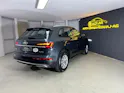 Audi Q5 40 TDI quattro S-tronic