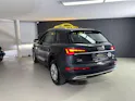 Audi Q5 40 TDI quattro S-tronic