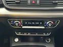 Audi Q5 40 TDI quattro S-tronic