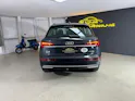Audi Q5 40 TDI quattro S-tronic