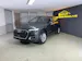 Audi Q5 40 TDI quattro S-tronic