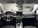 Audi Q5 40 TDI quattro S-tronic