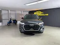 Audi Q5 40 TDI quattro S-tronic