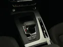 Audi Q5 40 TDI quattro S-tronic