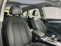 Audi Q5 40 TDI quattro S-tronic