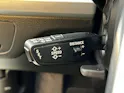 Audi Q5 40 TDI quattro S-tronic