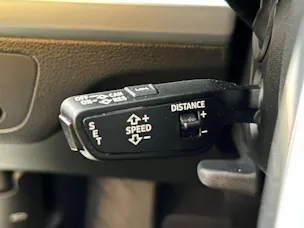Audi Q5 40 TDI quattro S-tronic
