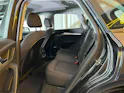 Audi Q5 40 TDI quattro S-tronic