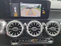 Mercedes-Benz GLB 250 4Matic AMG Line 8G-Tronic