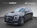 Mercedes-Benz GLB 250 4Matic AMG Line 8G-Tronic