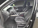 Mercedes-Benz GLB 250 4Matic AMG Line 8G-Tronic