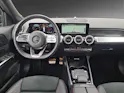 Mercedes-Benz GLB 250 4Matic AMG Line 8G-Tronic
