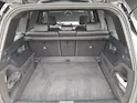 Mercedes-Benz GLB 250 4Matic AMG Line 8G-Tronic