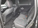 Mercedes-Benz GLB 250 4Matic AMG Line 8G-Tronic
