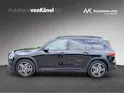 Mercedes-Benz GLB 250 4Matic AMG Line 8G-Tronic