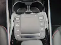 Mercedes-Benz GLB 250 4Matic AMG Line 8G-Tronic