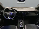 Alfa Romeo Junior Elettrica Veloce