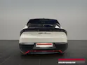 Alfa Romeo Junior Elettrica Veloce